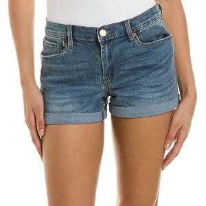 Blank NYC Women's The Fulton Denim